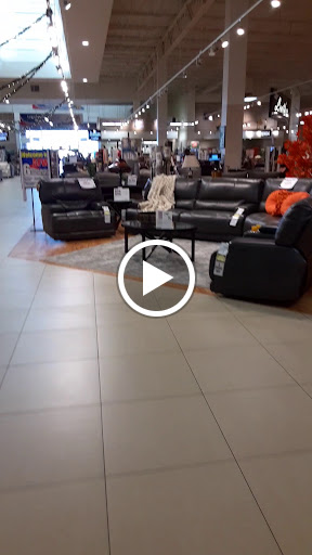 Furniture Store «American Furniture Warehouse», reviews and photos, 5801 N 99th Ave, Glendale, AZ 85305, USA