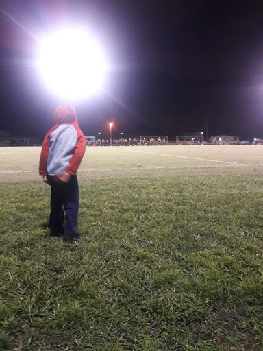 Park «Miami Carol City Park», reviews and photos, 3201 NW 185th St, Miami Gardens, FL 33056, USA