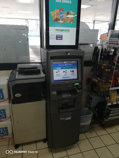 Convenience Store «7-Eleven», reviews and photos, 37763 N Green Bay Rd, Beach Park, IL 60087, USA