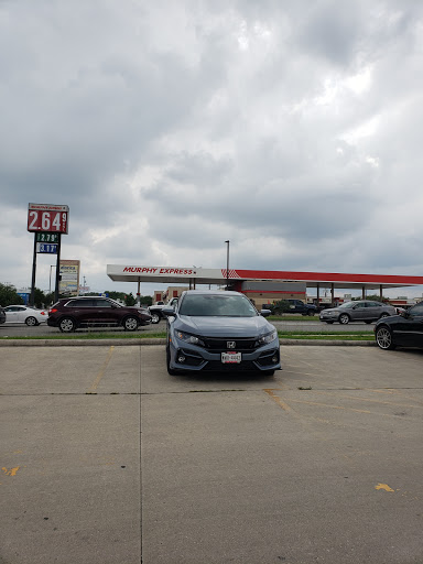 Drug Store «CVS», reviews and photos, 1836 Pat Booker Rd, Universal City, TX 78148, USA