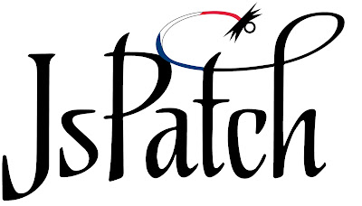 jspatch.fr à Saint-Denis-lès-Bourg