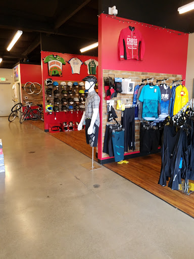 Bicycle Store «Bike Masters», reviews and photos, 23862 SE Kent Kangley Rd, Maple Valley, WA 98038, USA