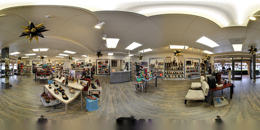 Shoe Store «Sole Desire Shoes», reviews and photos, 2411 Magowan Dr, Santa Rosa, CA 95405, USA