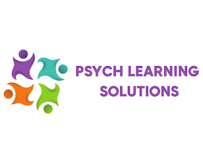 Psych Learning Solutions