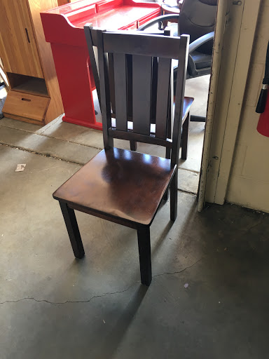 Thrift Store «Idaho Youth Ranch Thrift Store», reviews and photos