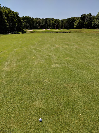 Resort «Bristol Harbour Lodge & Golf Club», reviews and photos, 5410 Seneca Point Rd, Canandaigua, NY 14424, USA