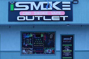 SMOKE DEEZ SMOKE SHOP image