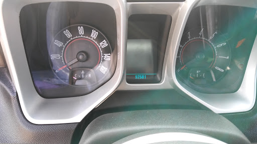 Used Car Dealer «Jeno Auto Plex Inc», reviews and photos, 6301 Denton Hwy, Watauga, TX 76148, USA