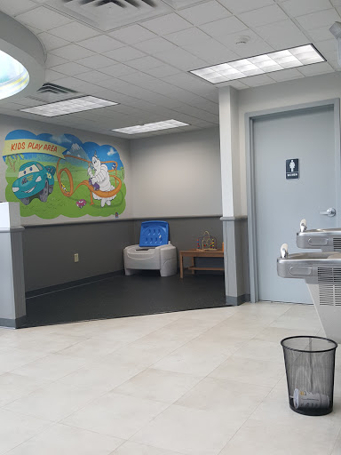 Tire Shop «Mavis Discount Tire», reviews and photos, 4181 Lakeville Rd, Geneseo, NY 14454, USA