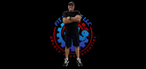 Fit Werks - Photo 2 - Car repair in Winter Haven, FL, Winter Haven
