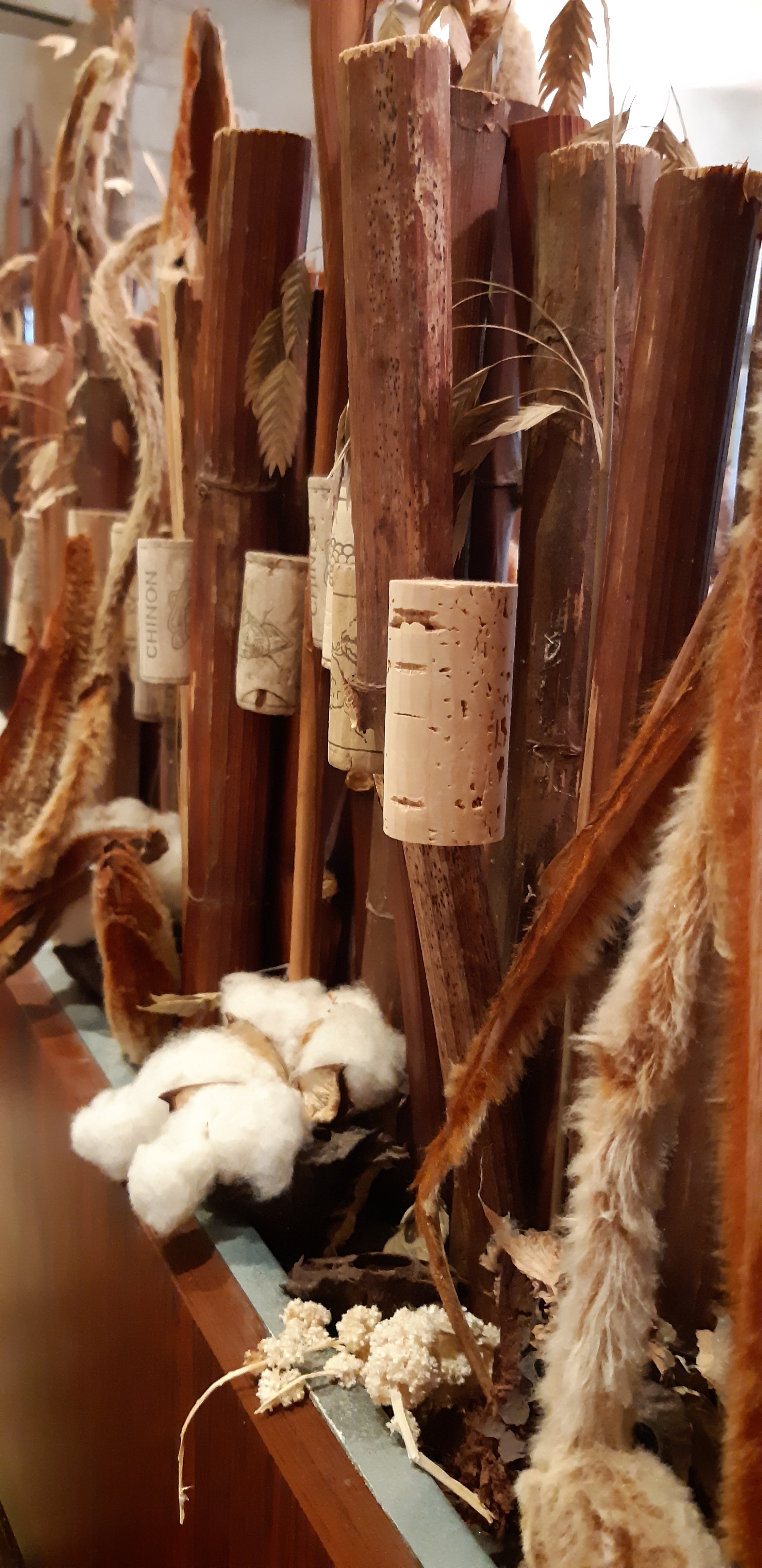 Photo n° 1 de l'avis de Karine.a fait le 22/04/2022 à 14:55