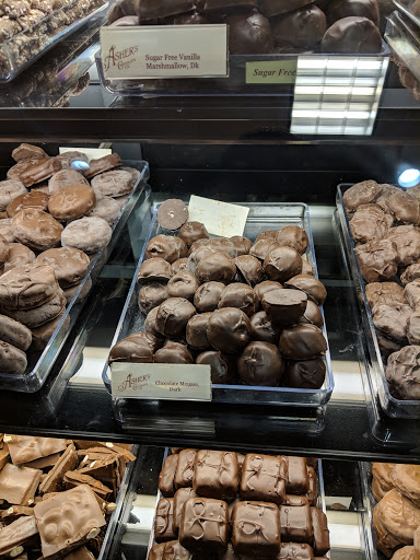 Supermarket «Kings Food Markets», reviews and photos, 778 Morris Turnpike, Short Hills, NJ 07078, USA