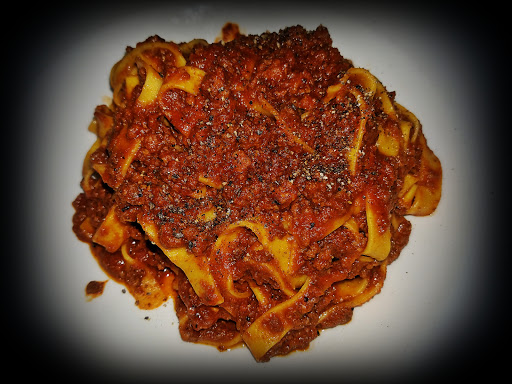 Italian Restaurant «VERGINA Restaurant Naples», reviews and photos, 700 5th Ave S, Naples, FL 34102, USA