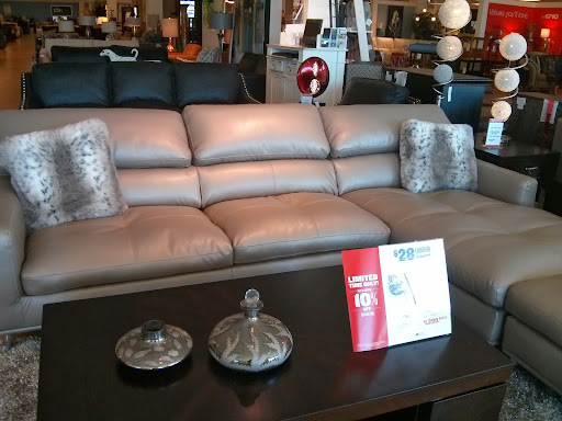 Furniture Store «American Signature Furniture», reviews and photos, 1972 Mt Zion Rd, Morrow, GA 30260, USA