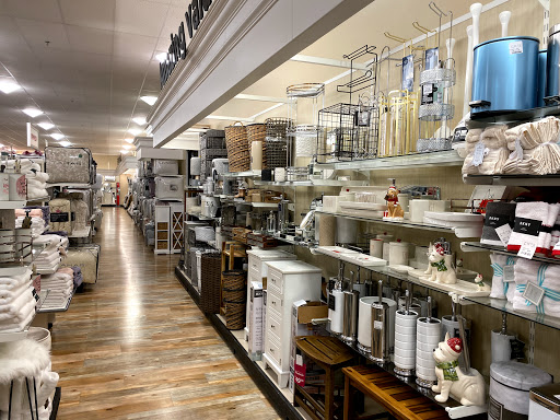 Department Store «HomeGoods», reviews and photos, 2030 24th Ave NW, Norman, OK 73069, USA