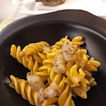 Photo n°7 de l'avis de Andrea.e fait le 23/03/2023 à 11:22 sur le  Ristorante Mama à Pontevico