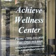 Achieve Wellness Center