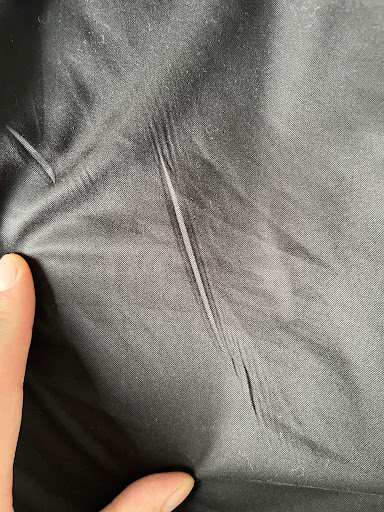 Dry Cleaner «Auburn One Hour Cleaners», reviews and photos, 911 Harvey Rd, Auburn, WA 98002, USA