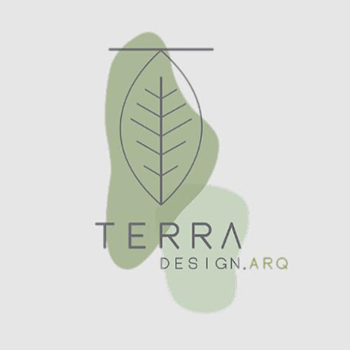 Comentarios y opiniones de Terra Design Arq
