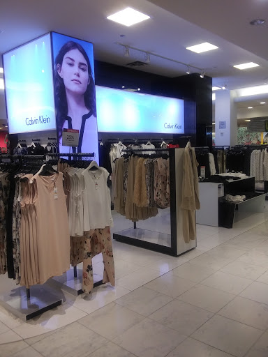 Department Store «JCPenney», reviews and photos, 19525 Biscayne Blvd, Aventura, FL 33180, USA