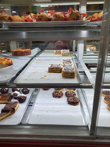 3207 N Lewis Ave, Waukegan, IL 60087, USA