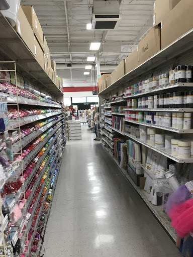 Craft Store «Michaels», reviews and photos, 26752 Portola Pkwy, Foothill Ranch, CA 92610, USA