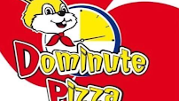 Photos du propriétaire du Pizzeria Dominute Pizza à Bretteville-sur-Laize - n°9