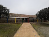 Colegio Público Nueva Extremadura