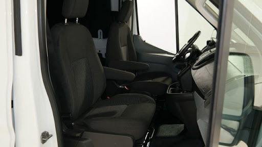 Auto Auction «New Jersey State Auto Auction», reviews and photos, 406 Sip Ave, Jersey City, NJ 07306, USA