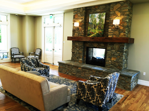 Cemetery «Green Valley Mortuary & Cemetery», reviews and photos, 3004 Alexandrite Dr, Rescue, CA 95672, USA