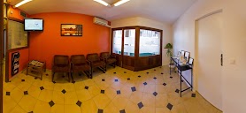 Clínica Dental Alcúdia en Alcúdia