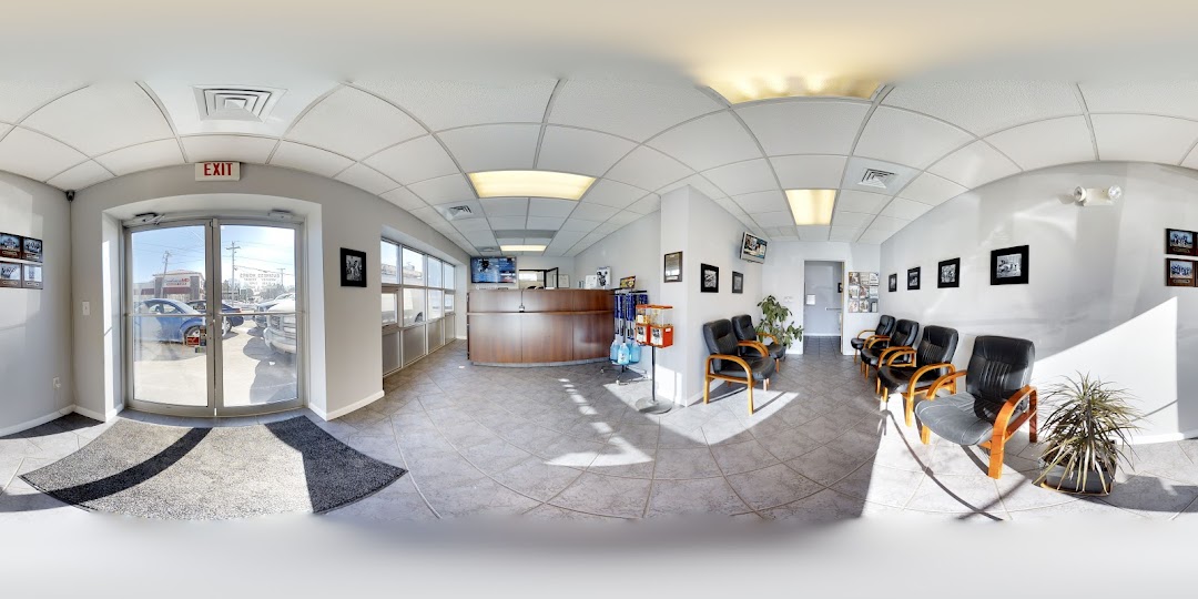 Cavallaro Auto Repair