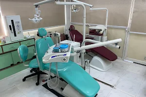 Dr.Anand Dental Clinic image