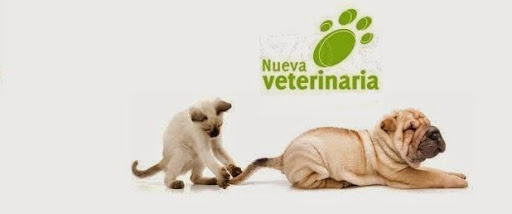 Clínica Nueva Veterinaria en Nueva