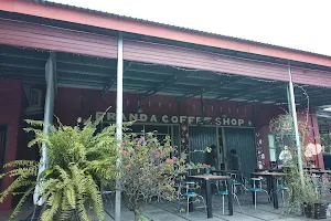 Kedai Kopi Franda image