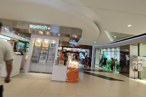 Isetan Tampines image