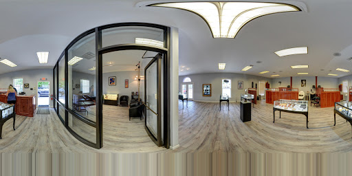 Explore tattoo ideas for cosmetologist, creative tattoo ideas in Murray, available at Gallery X Art Collective