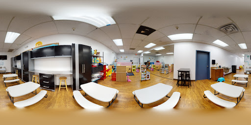 Preschool «From Time 2 Time», reviews and photos, 7440 E Main St, Mesa, AZ 85209, USA