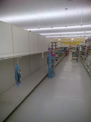 Supermarket «Super Stop & Shop», reviews and photos, 375 Centre Ave, Abington, MA 02351, USA