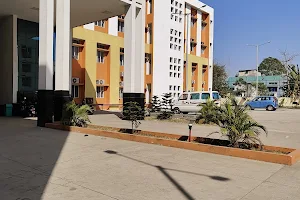 ESI Hospital Adityapur Jamshedpur image