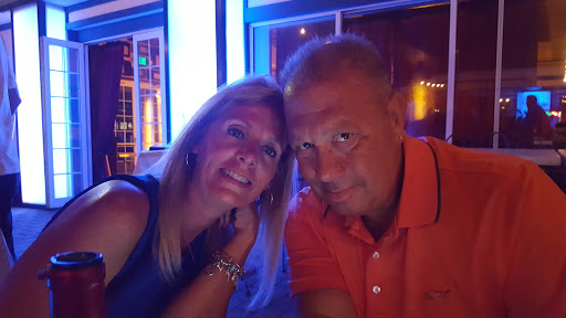 American Restaurant «Savor», reviews and photos, 411 Boulevard, Seaside Heights, NJ 08751, USA