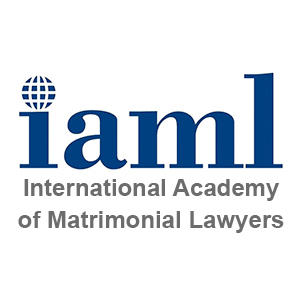 Divorce Lawyer «The Abrams Law Firm LLC», reviews and photos