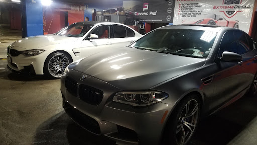 3100 14th St NW, Washington, DC 20010, USA