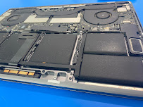 Secure Data Recovery Services - Photo 3 - Car repair in Austin, TX, Austin