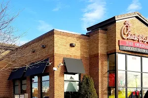 Chick-fil-A image