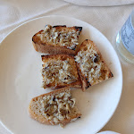 Photo n°6 de l'avis de Viviana.r fait le 15/10/2023 à 18:42 sur le  La Vecchia Fattoria à Sant'Angelo di Brolo