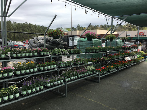 Hardware Store «Warrior Ace Hardware», reviews and photos, 427 Caldwell Dr, Warrior, AL 35180, USA