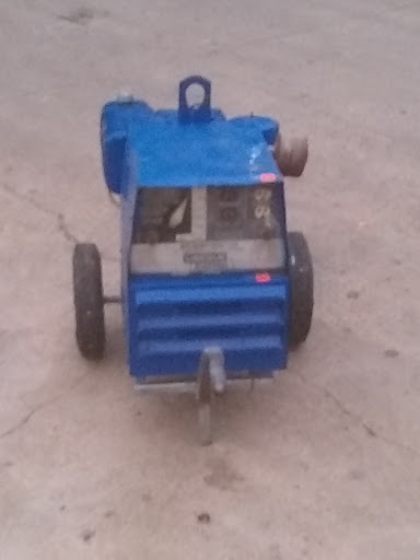 Pawn Shop «24 Hour Pawn Inc», reviews and photos, 407 W Jefferson Blvd, Dallas, TX 75208, USA