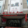 Stores to buy women's shoulder bag Guangzhou