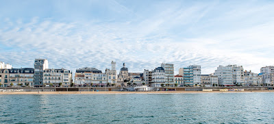 Pool Immobilier Sablais Syndic de copropriété à Les Sables-d'Olonne